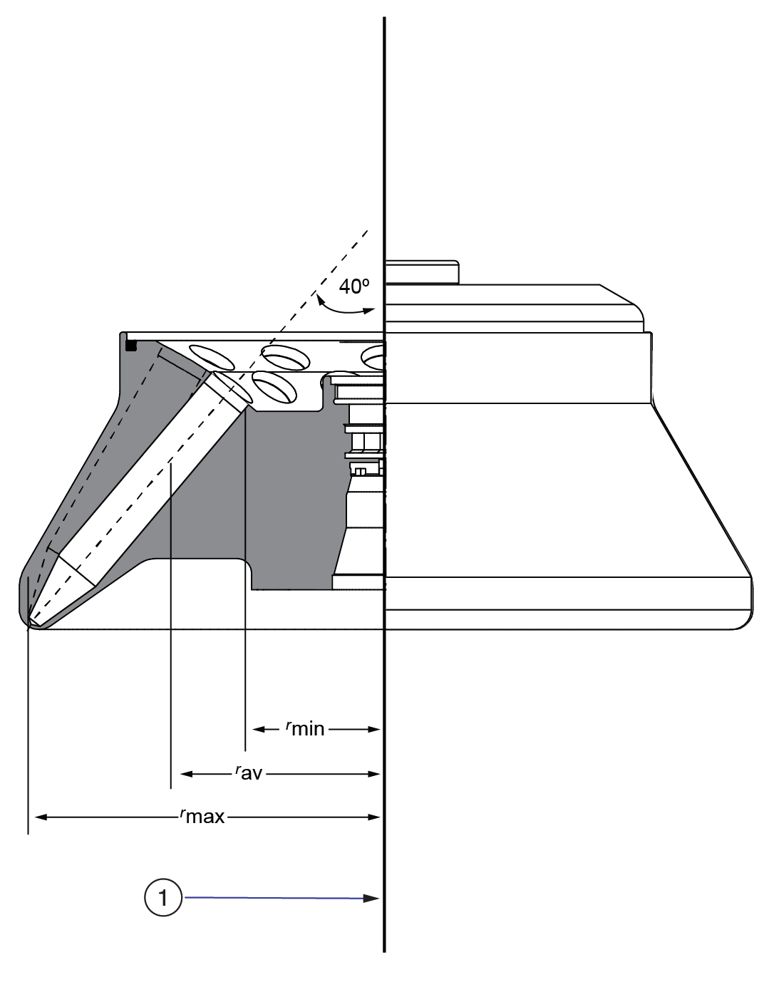 C63138-VFC 24.15 Fixed-Angle Rotor_1